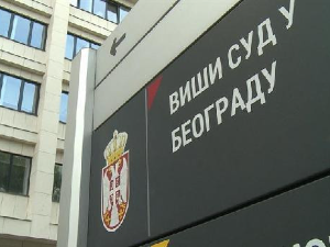 Потврђена оптужница против оца и мајке  дечака који је починио масовно убиство у "Рибникару"